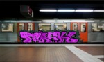 Bombing 1491252405161