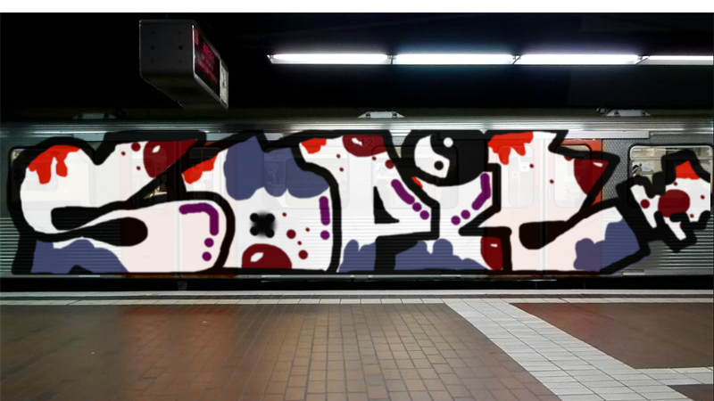 Bombing 1381005391009