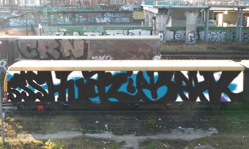 Bombing 1381020448525