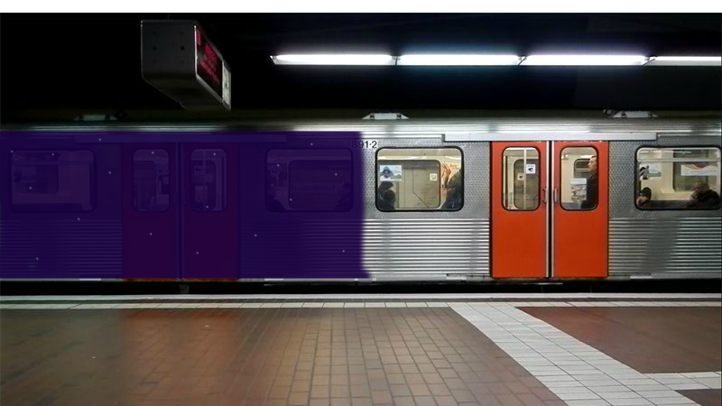 Bombing 1381023109097