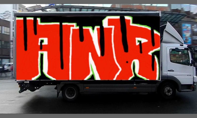 Bombing 1381042121152