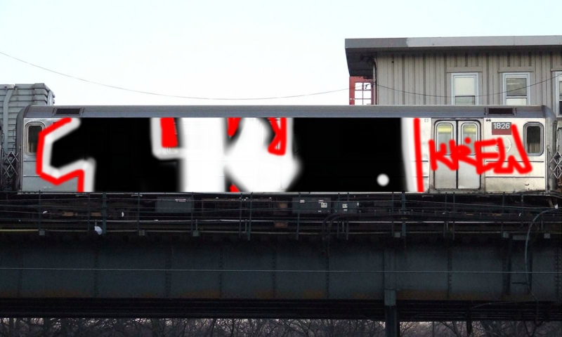 Bombing 1381059993067