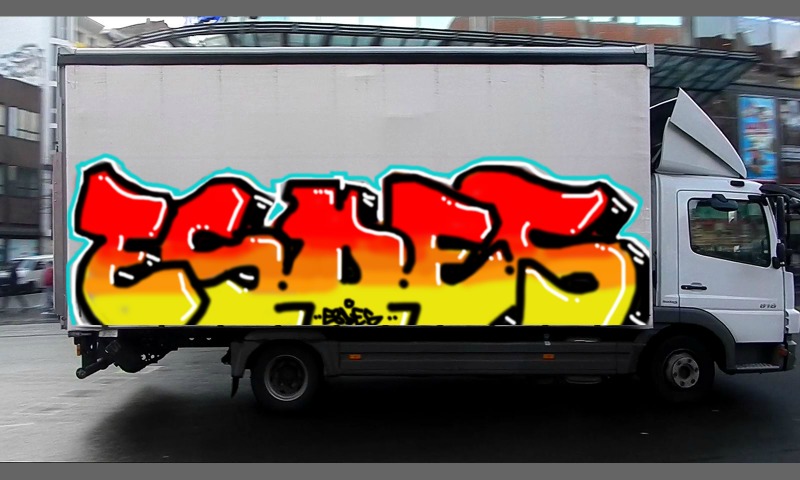 Bombing 1380984623156