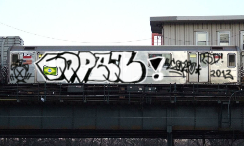 Bombing 1381074296171