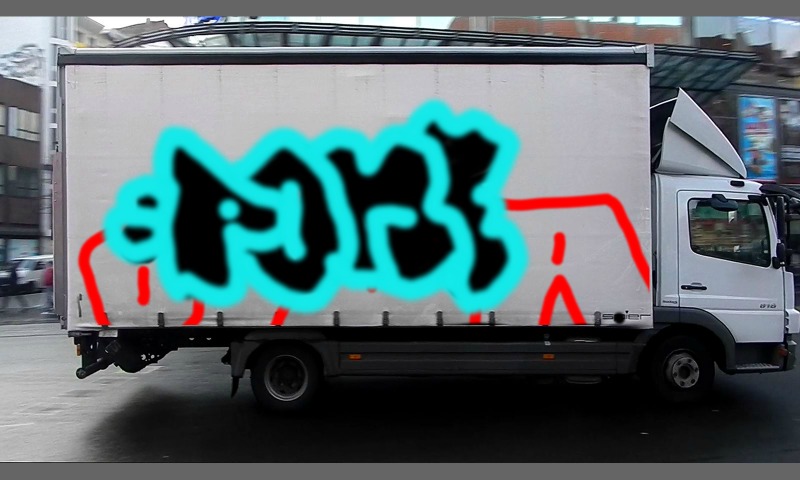 Bombing 1381080006522