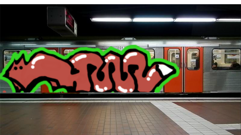 Bombing 1381084909806