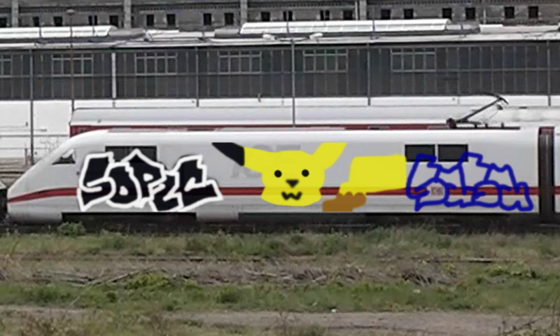 Bombing 1381085044921