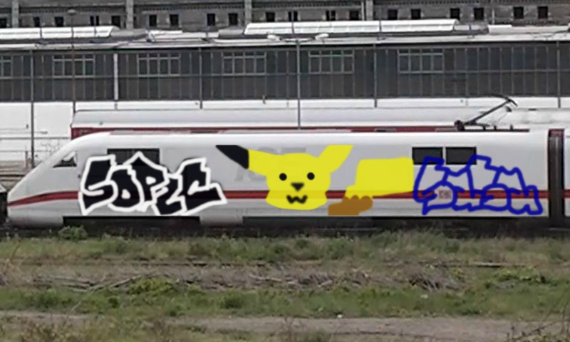 Bombing 1381085044921