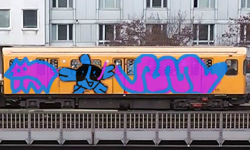 Bombing 1381085794395