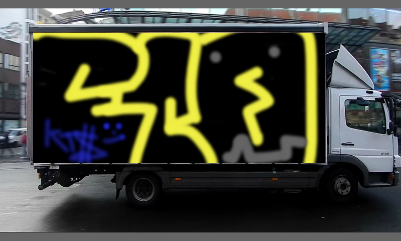 Bombing 1381093773181