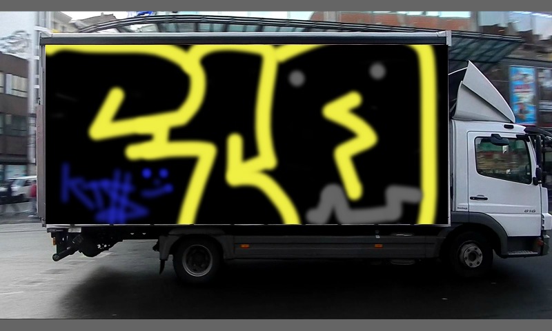 Bombing 1381093773181