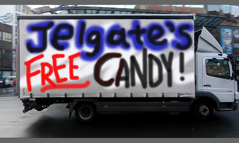 Bombing 1381113305042