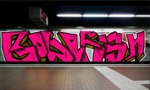 Bombing 1491929854546