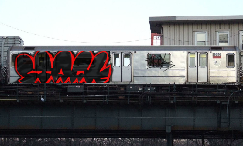 Bombing 1381164946927