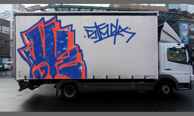 Bombing 1381165242956