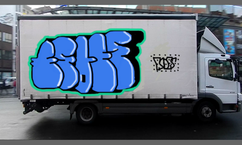 Bombing 1381078992765