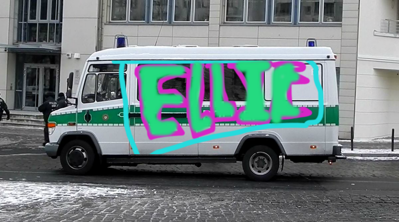 Bombing 1381168904939