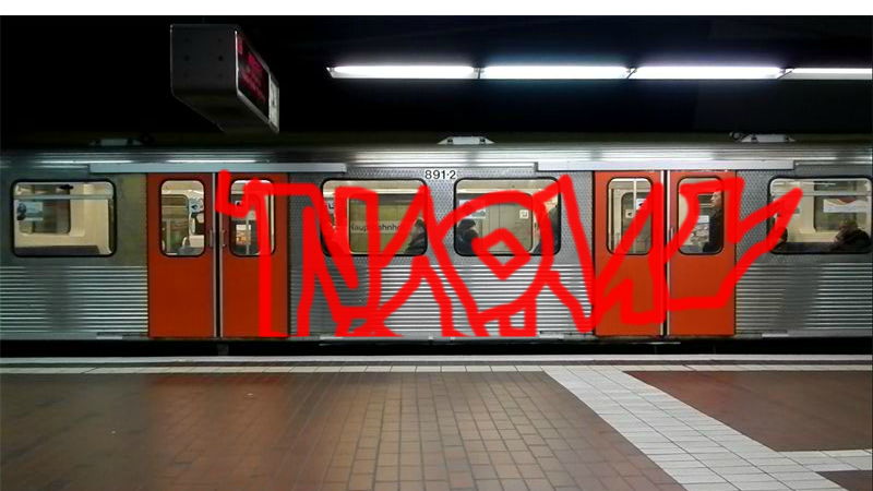 Bombing 1381169026569