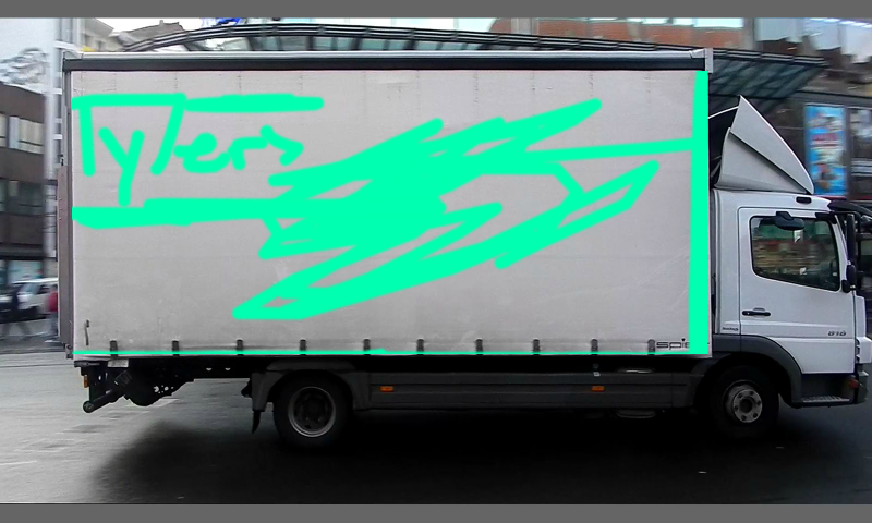 Bombing 1381169044422