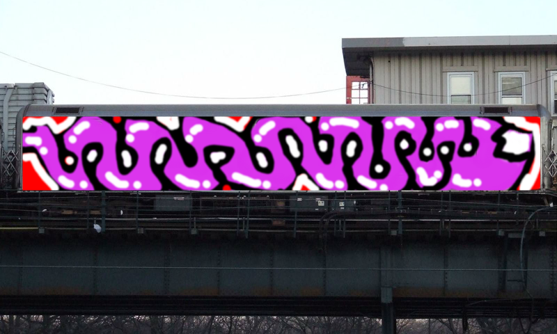 Bombing 1381173152764