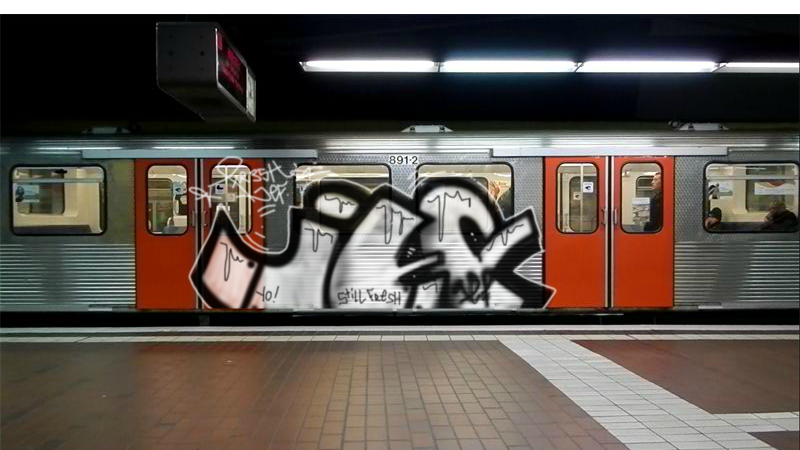 Bombing 1381176696046