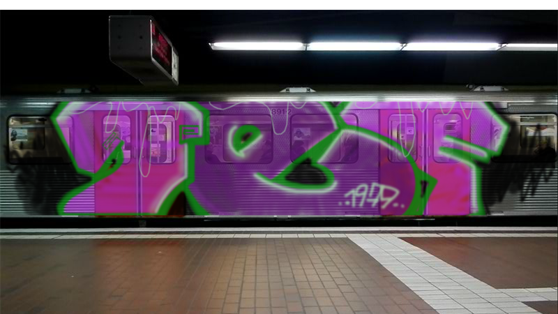 Bombing 1381177882162