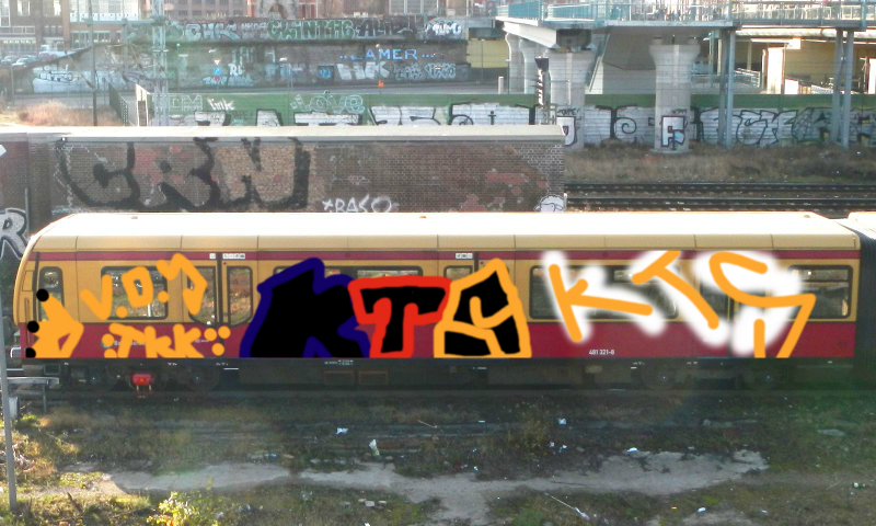 Bombing 1381180804512