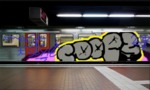 Bombing 1492433607469