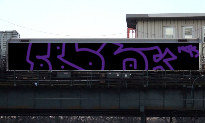 Bombing 1381267380038