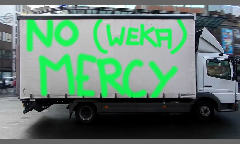 Bombing 1381282652656