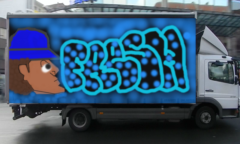 Bombing_1492673599987