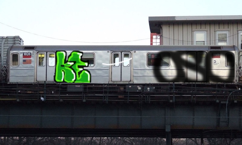 Bombing 1381324577280