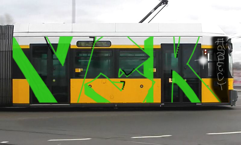 Bombing 1381329064562