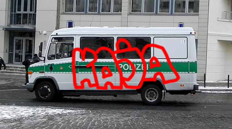 Bombing 1381340572848