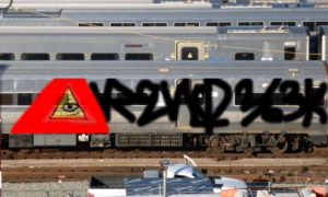 Bombing 1492774060668