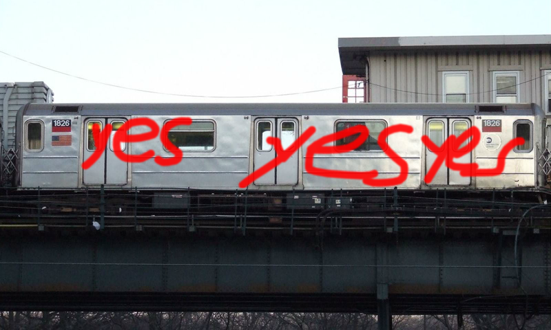 Bombing 1381340556493