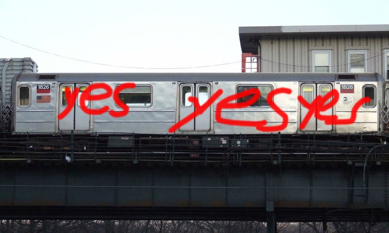 Bombing 1381340556493