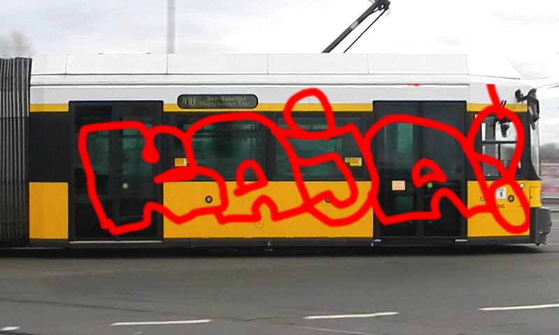 Bombing 1381341058380