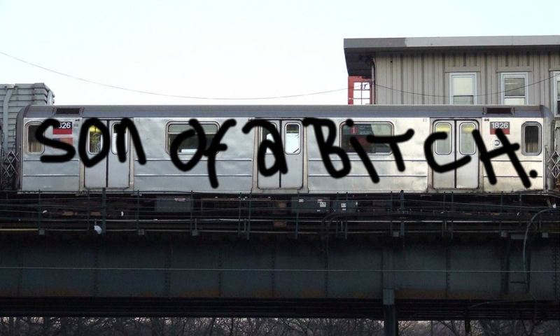 Bombing 1381341180964