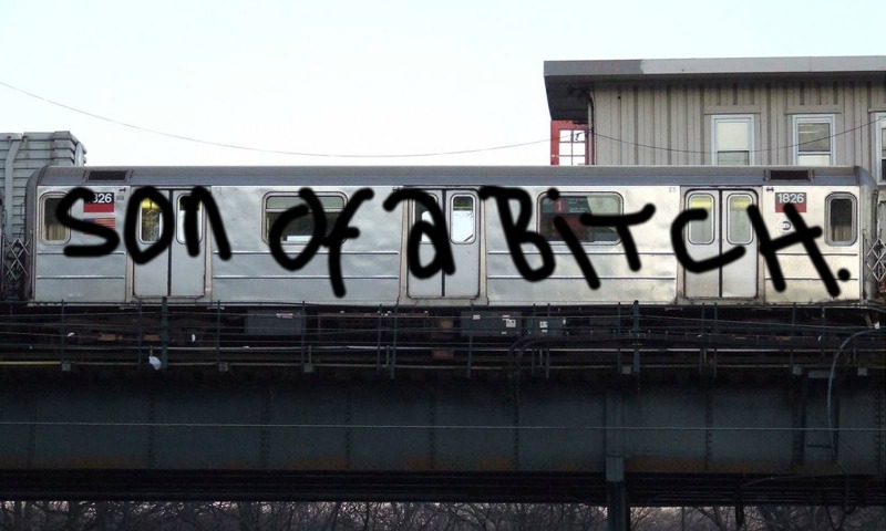 Bombing 1381341180964