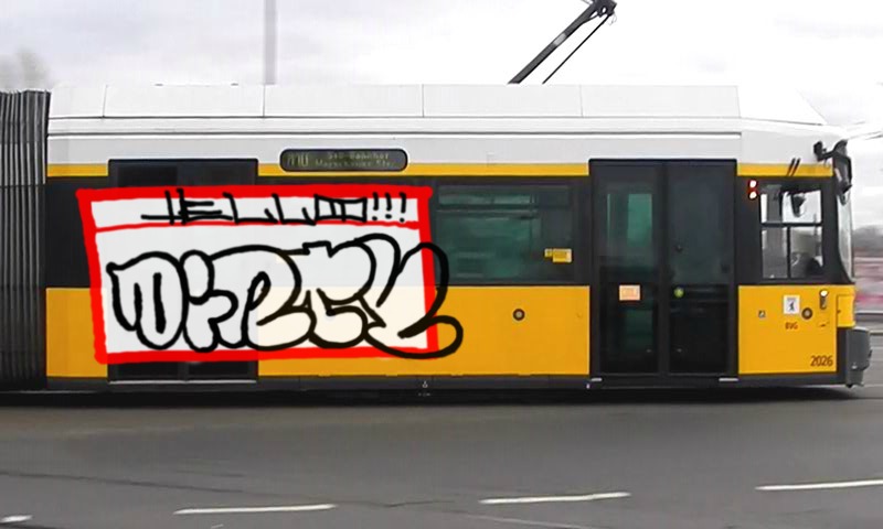 Bombing 1381351098338