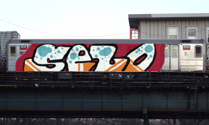 Bombing 1381354635238