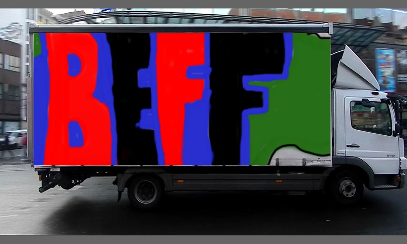 Bombing 1381368893554