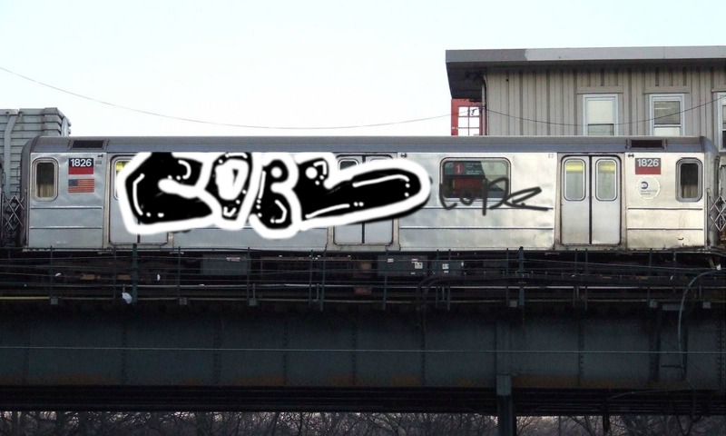 Bombing 1381370754889