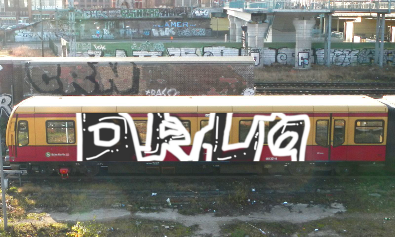 Bombing 1381370984925