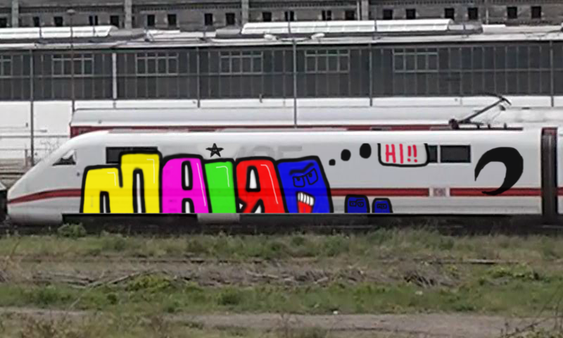 Bombing 1381380145531