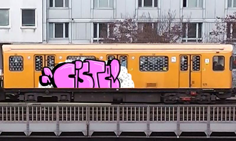 Bombing 1381399910143