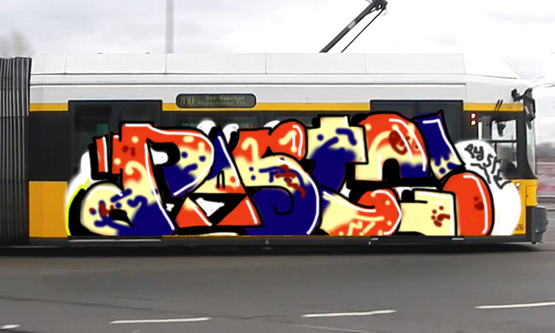 Bombing 1381401241708