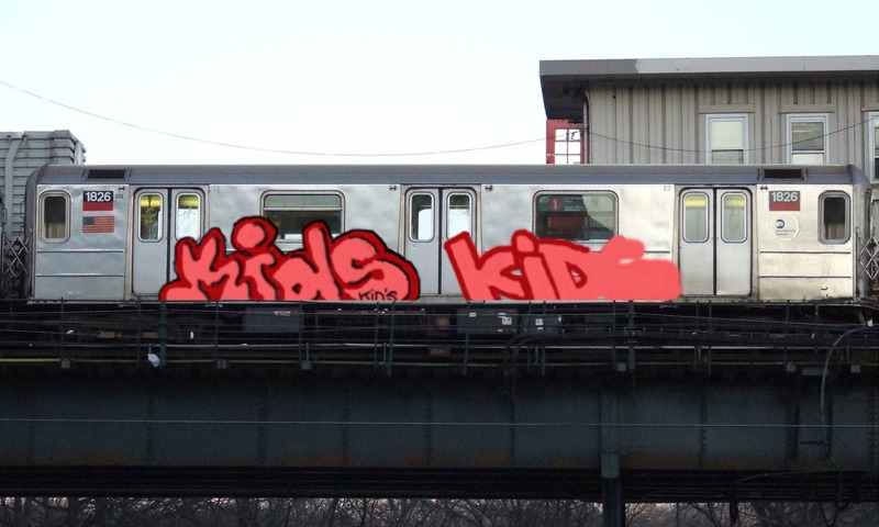 Bombing 1381435570793