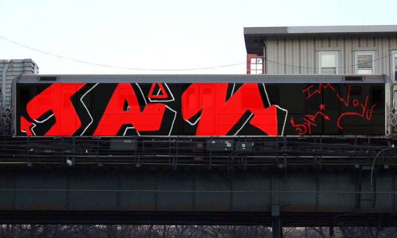 Bombing 1381435663149